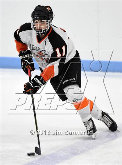 Thumbnail 3 in Suffern @ Mamaroneck photogallery.
