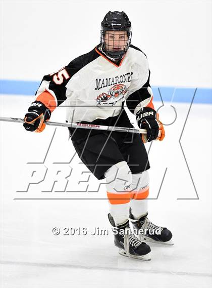 Thumbnail 1 in Suffern @ Mamaroneck photogallery.
