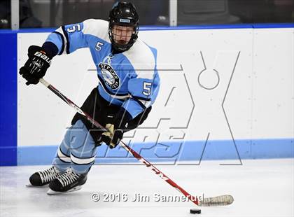 Thumbnail 3 in Suffern @ Mamaroneck photogallery.