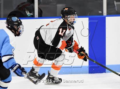 Thumbnail 1 in Suffern @ Mamaroneck photogallery.