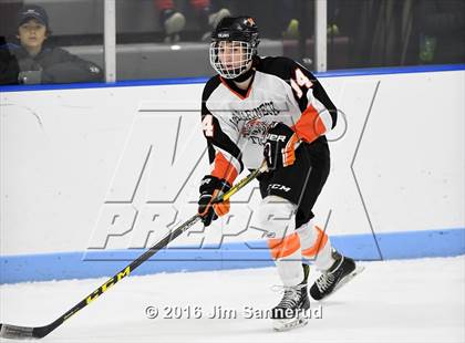 Thumbnail 3 in Suffern @ Mamaroneck photogallery.