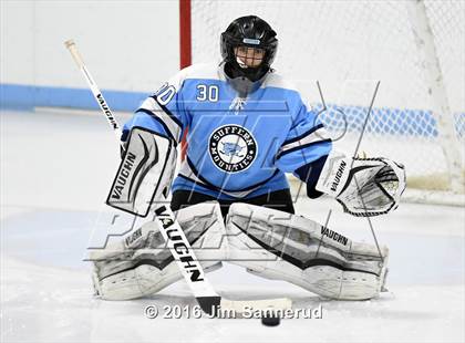 Thumbnail 1 in Suffern @ Mamaroneck photogallery.