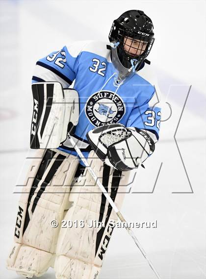 Thumbnail 1 in Suffern @ Mamaroneck photogallery.