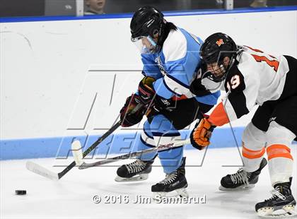 Thumbnail 3 in Suffern @ Mamaroneck photogallery.