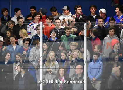 Thumbnail 1 in Suffern @ Mamaroneck photogallery.