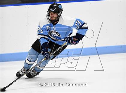 Thumbnail 3 in Suffern @ Mamaroneck photogallery.