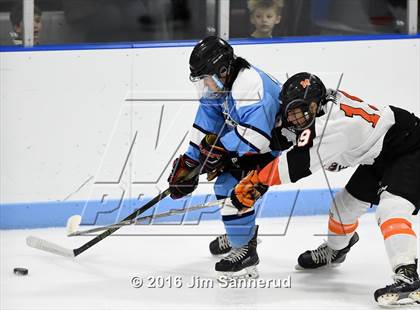 Thumbnail 3 in Suffern @ Mamaroneck photogallery.