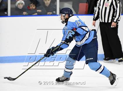 Thumbnail 3 in Suffern @ Mamaroneck photogallery.