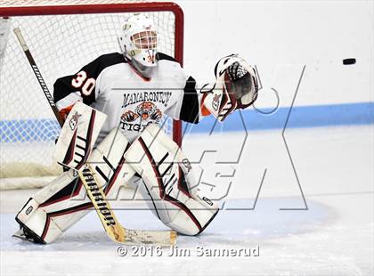 Thumbnail 2 in Suffern @ Mamaroneck photogallery.