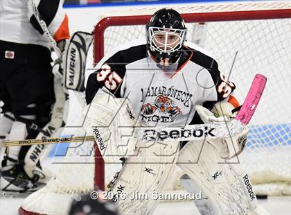 Thumbnail 3 in Suffern @ Mamaroneck photogallery.