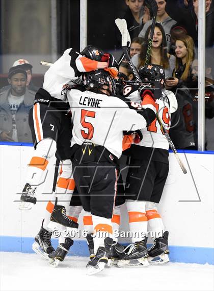 Thumbnail 2 in Suffern @ Mamaroneck photogallery.