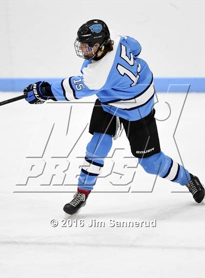 Thumbnail 1 in Suffern @ Mamaroneck photogallery.