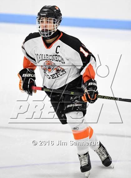 Thumbnail 3 in Suffern @ Mamaroneck photogallery.