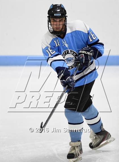 Thumbnail 2 in Suffern @ Mamaroneck photogallery.