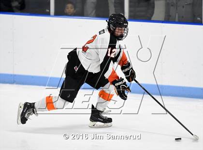 Thumbnail 2 in Suffern @ Mamaroneck photogallery.