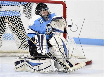 Thumbnail 2 in Suffern @ Mamaroneck photogallery.