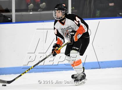 Thumbnail 2 in Suffern @ Mamaroneck photogallery.