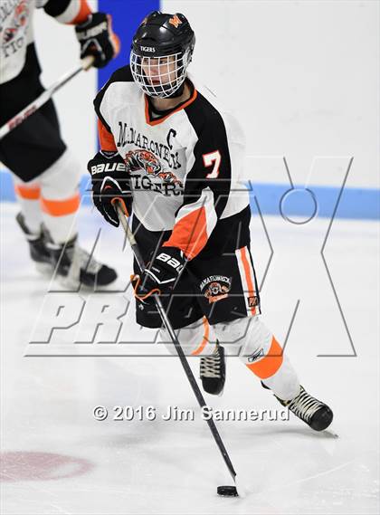 Thumbnail 2 in Suffern @ Mamaroneck photogallery.