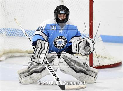 Thumbnail 2 in Suffern @ Mamaroneck photogallery.