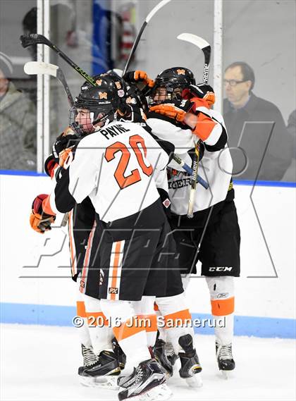 Thumbnail 2 in Suffern @ Mamaroneck photogallery.