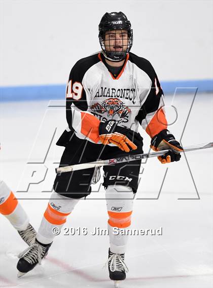 Thumbnail 2 in Suffern @ Mamaroneck photogallery.