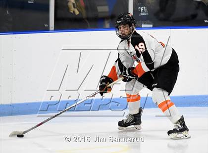 Thumbnail 2 in Suffern @ Mamaroneck photogallery.