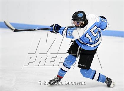 Thumbnail 2 in Suffern @ Mamaroneck photogallery.