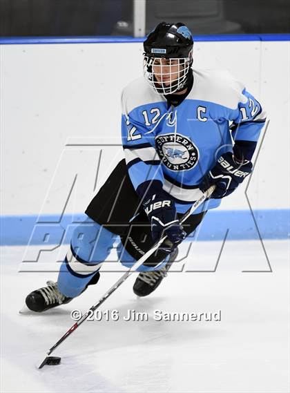 Thumbnail 1 in Suffern @ Mamaroneck photogallery.