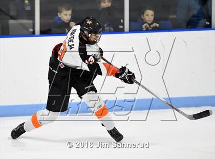 Thumbnail 2 in Suffern @ Mamaroneck photogallery.