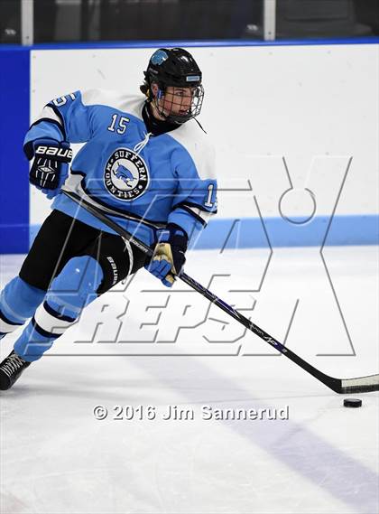 Thumbnail 1 in Suffern @ Mamaroneck photogallery.