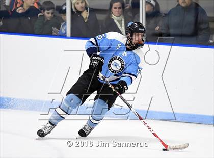 Thumbnail 1 in Suffern @ Mamaroneck photogallery.