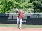 Photo from the gallery "Lambert @ Kennesaw Mountain (GHSA 7A First Round)"