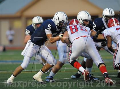 Thumbnail 2 in Glenn @ Farmington photogallery.