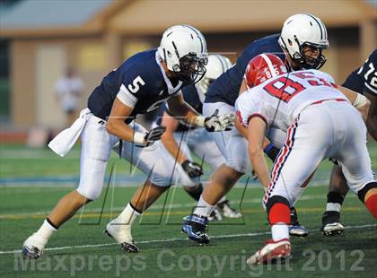 Thumbnail 1 in Glenn @ Farmington photogallery.