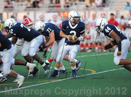 Thumbnail 1 in Glenn @ Farmington photogallery.