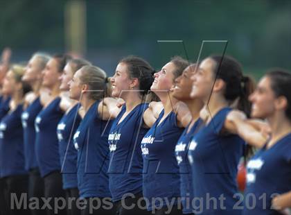 Thumbnail 3 in Glenn @ Farmington photogallery.