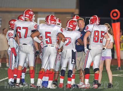 Thumbnail 2 in Glenn @ Farmington photogallery.