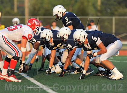 Thumbnail 1 in Glenn @ Farmington photogallery.