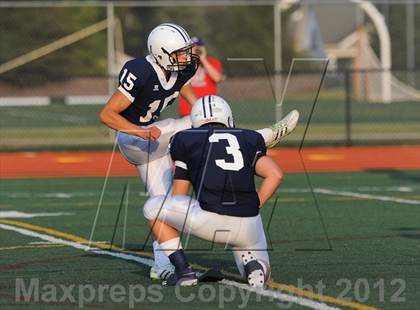 Thumbnail 2 in Glenn @ Farmington photogallery.
