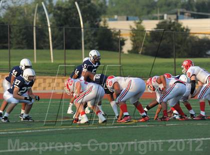Thumbnail 3 in Glenn @ Farmington photogallery.