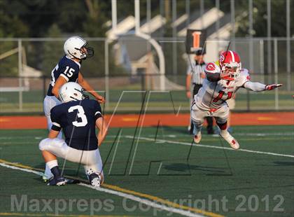 Thumbnail 3 in Glenn @ Farmington photogallery.