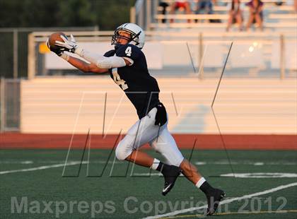 Thumbnail 1 in Glenn @ Farmington photogallery.