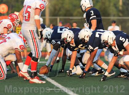 Thumbnail 3 in Glenn @ Farmington photogallery.
