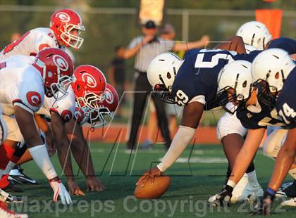 Thumbnail 2 in Glenn @ Farmington photogallery.