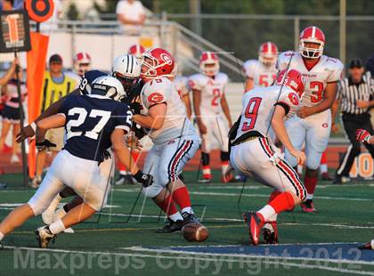Thumbnail 3 in Glenn @ Farmington photogallery.