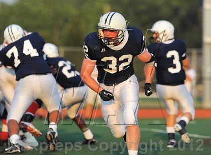 Thumbnail 3 in Glenn @ Farmington photogallery.