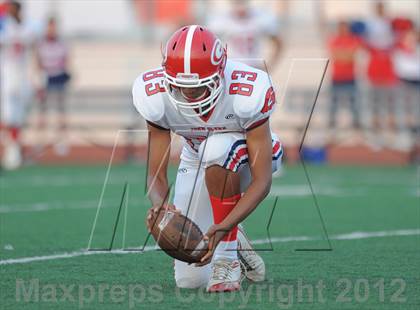Thumbnail 3 in Glenn @ Farmington photogallery.