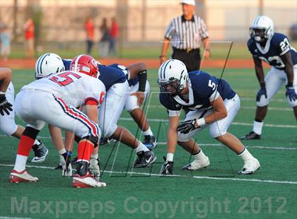 Thumbnail 1 in Glenn @ Farmington photogallery.