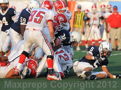 Thumbnail 3 in Glenn @ Farmington photogallery.