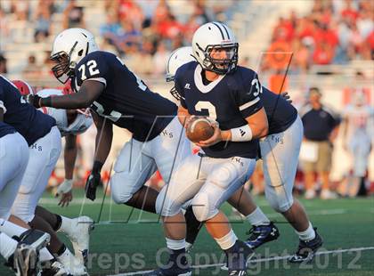 Thumbnail 3 in Glenn @ Farmington photogallery.